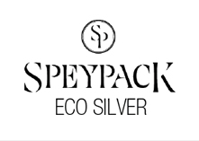 Speypack Eco Silver