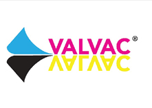 Valvac