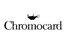 ChromaCard