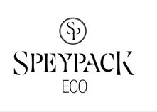 Speypack Eco