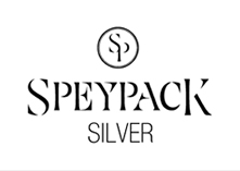 Speypack Silver