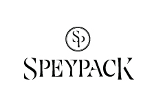 Spay Pack