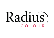 Radius Colour