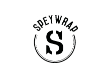 Spay Wrap