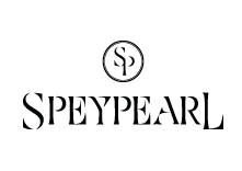 SpeyPearl